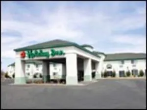 Ramada By Wyndham Williams/grand Canyon Area